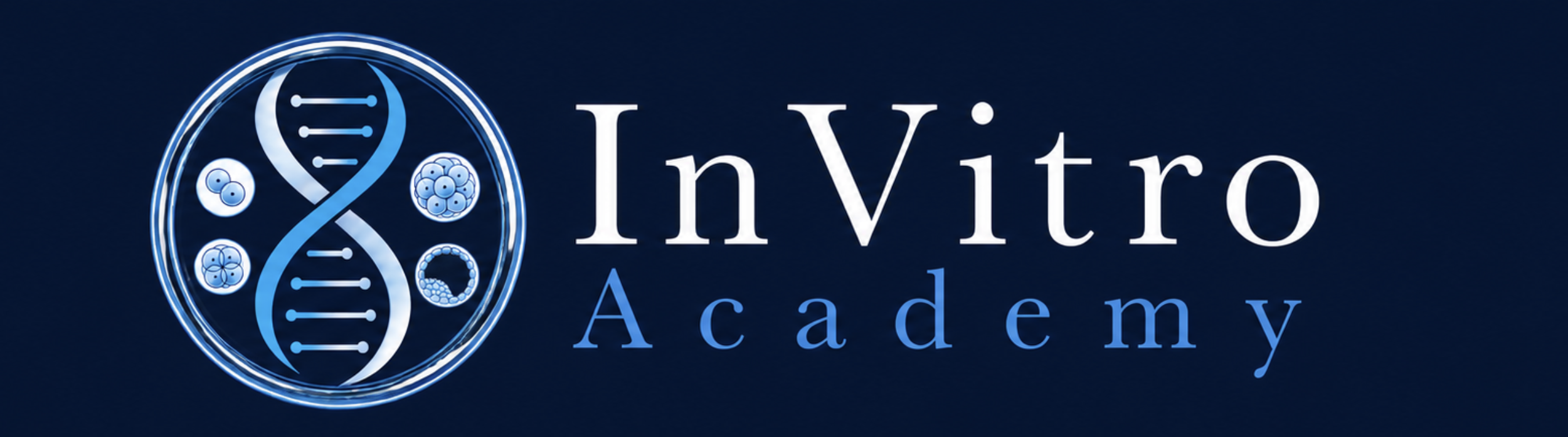 InVitro Academy