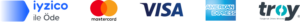 logo_band_colored3x